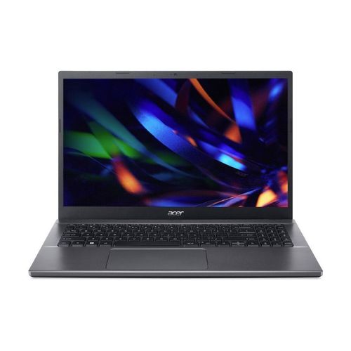 Acer Extensa 15 Notebook 39,6cm (15,6 Zoll)