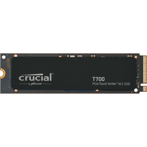 Crucial T700 - 1TB M.2 2280