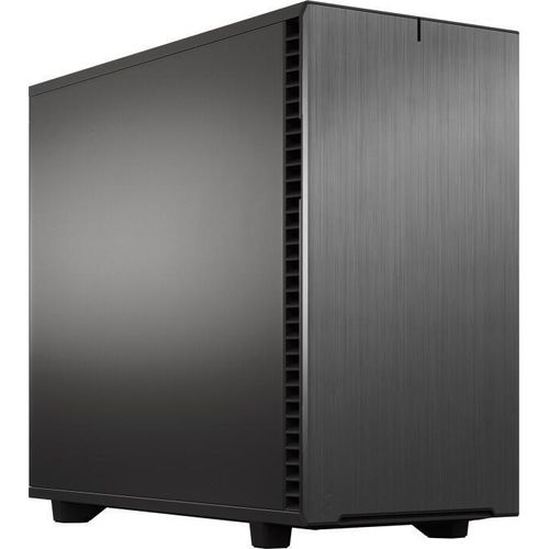 Fractal Design Define 7 - grau