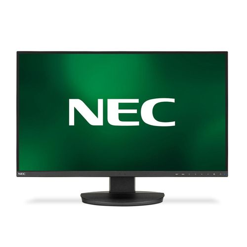 NEC Monitor MultiSync EA271Q-BK LED-Display 68cm (27