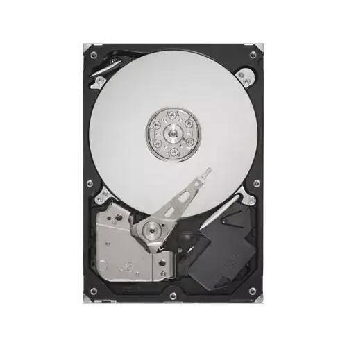 Lenovo 2,5 Zoll HDD 2.4TB 10K SAS 12Gb Hot Swap 512n (4XB7A83970)