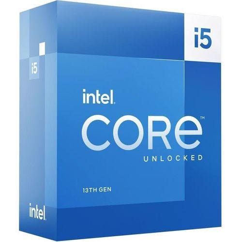 Intel® Core™ i5-13600K 3.5GHz LGA1700