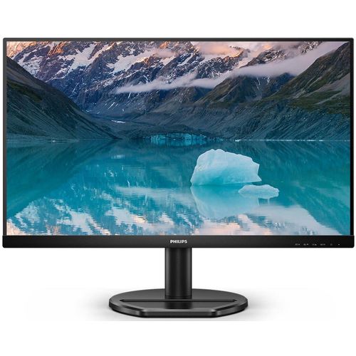 Philips 275S9JAL Monitor 68,5 cm (27 Zoll)