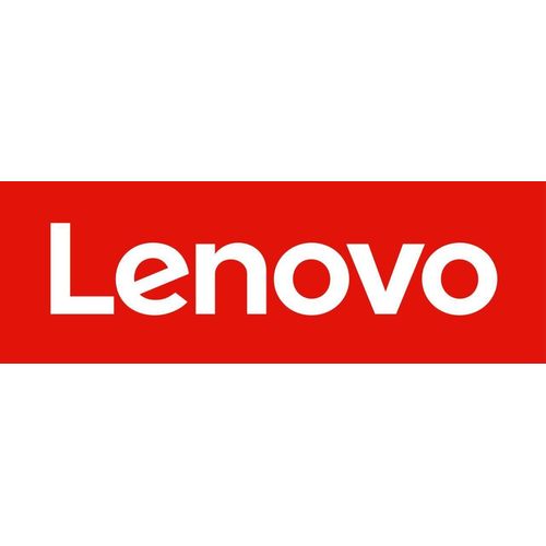 Lenovo ThinkSystem SR650 V2 Internes HBA/RAID Adapter Kabel Kit (4X97A59817)