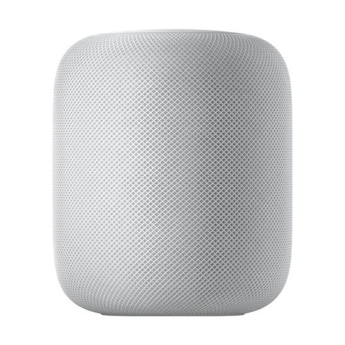 Apple HomePod weiß (2. Generation)