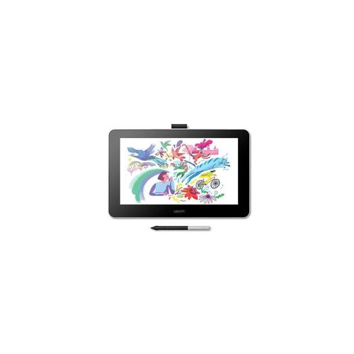 Wacom One 13 Grafiktablet