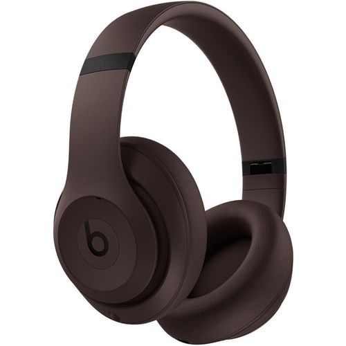 Beats Studio Pro Over-Ear-Kopfhörer, Espresso