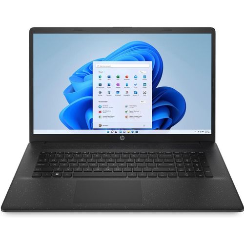 HP 17-cp2055ng Notebook 43,9cm (17,3