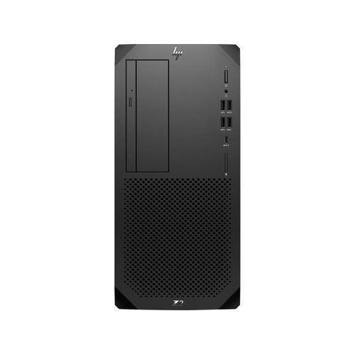 HP Z2 G9 Tower Workstation