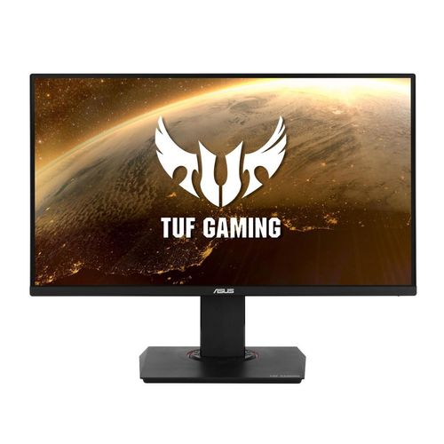 ASUS VG289Q Gaming Monitor 71,12cm (28 Zoll)