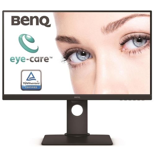 BenQ GW2780T Monitor 68,6cm (27 Zoll)