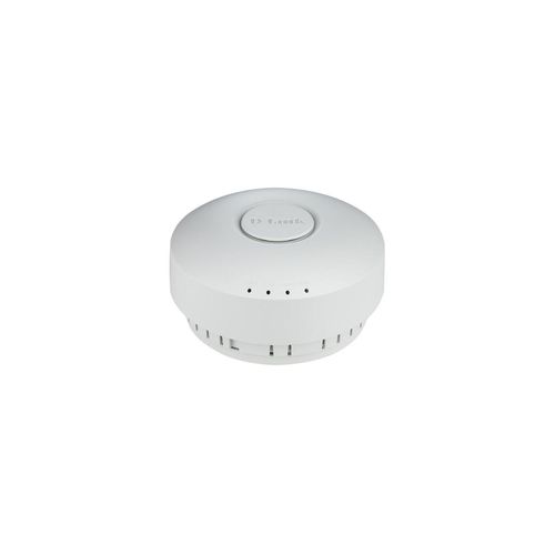 D-Link DWL-6610AP Wireless AC1200 Dualband Access Point