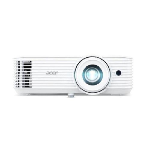 Acer M511 DLP Heimkino Beamer 4300 ANSI Lumen