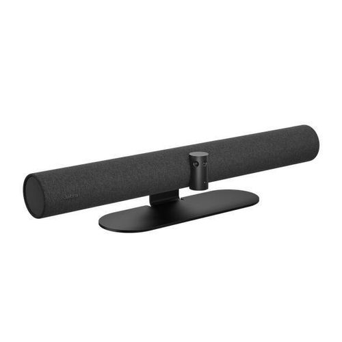 Jabra PanaCast 50 Videoleiste schwarz