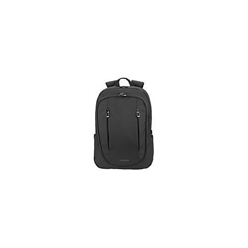 Tucano Binario Gravity - Notebook-Rucksack - 40.6 cm - 15.6