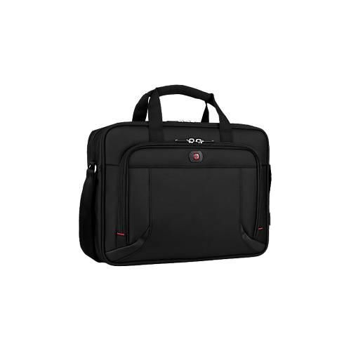 Laptop Tasche Wenger Prospectus, Laptop bis 16