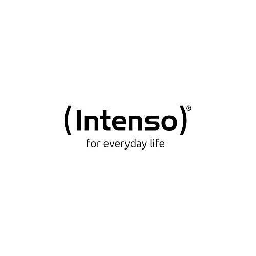 Intenso - CD-R x 10 - 700 MB - Speichermedium