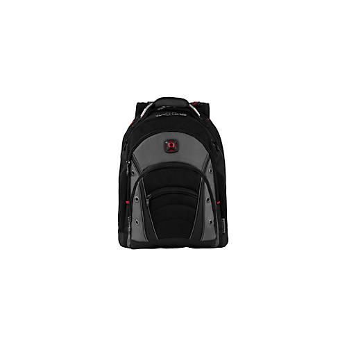 Laptop Rucksack Wenger Synergy, Laptops bis 16