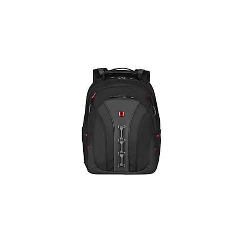 Laptop Rucksack Wenger Legacy, 21 l, für Laptops bis 16