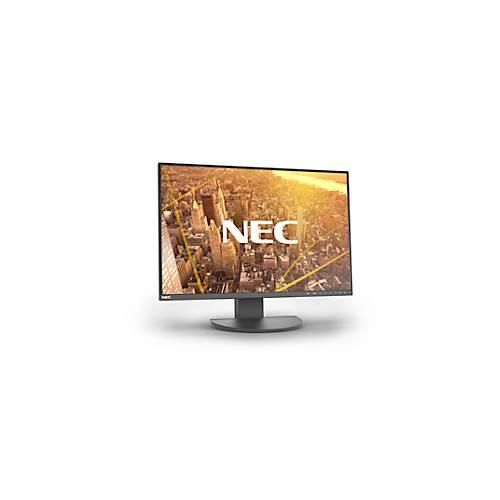 Businessmonitor SHARP/NEC MultiSync EA241WU, 24