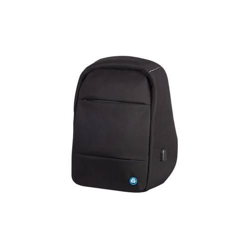 Laptop Rucksack LIGHTPAK®, für 1 Notebook bis 15,6