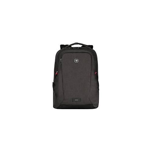 Laptop Rucksack Wenger MX Professional, 21 l, für Laptops bis 16