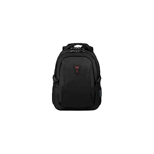 Laptop Rucksack Wenger Sidebar, 26 l, für Laptops bis 16