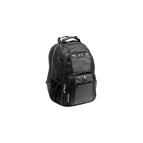 Laptop Rucksack Wenger Pillar, 25 l, für Laptops bis 16