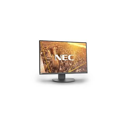 Businessmonitor SHARP/NEC MultiSync EA242WU, 24