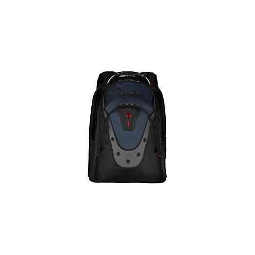 Laptop Rucksack Wenger Ibex, Laptops von 15,6