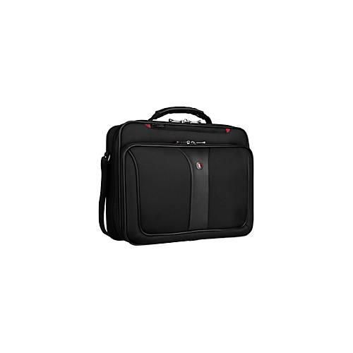 Laptop Tasche Wenger Legacy, Laptop bis 15