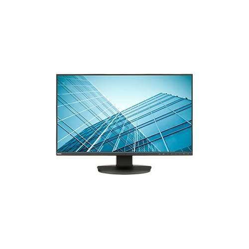 Businessmonitor SHARP/NEC MultiSync EA271F, 27