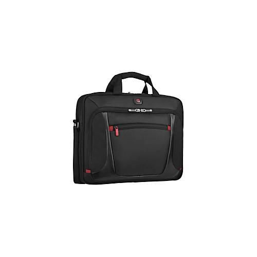 Laptop Tasche Wenger Sensor, 9 l, Laptops bis 15