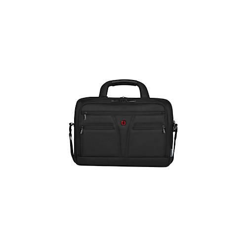 Laptop Tasche Wenger BC Star, 18 l, für Laptops bis 16