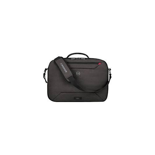 Laptop Tasche Wenger MX Commute, 20 l, für Laptops bis 16