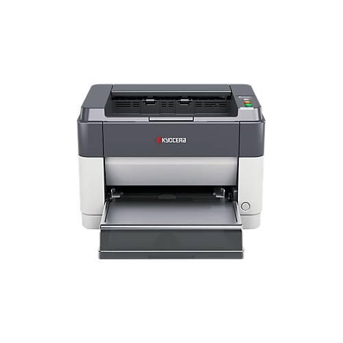 Laserdrucker KYOCERA FS-1061DN