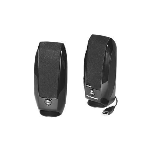 Lautsprecher Logitech® S-150 USB-Digital-Speaker