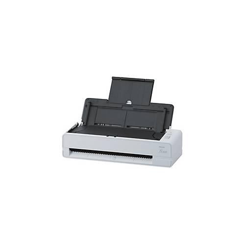 Fujitsu fi-800R - Dokumentenscanner - USB 3.0