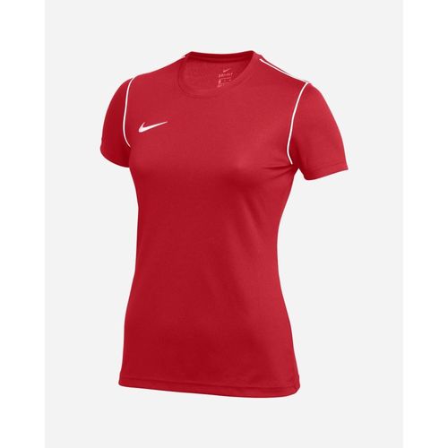 Trikot Nike Park 20 Rot Damen - BV6897-657 XL