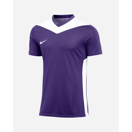 Trikot Nike Park Derby IV Violett & Weiß Herren - FD7430-547 XL