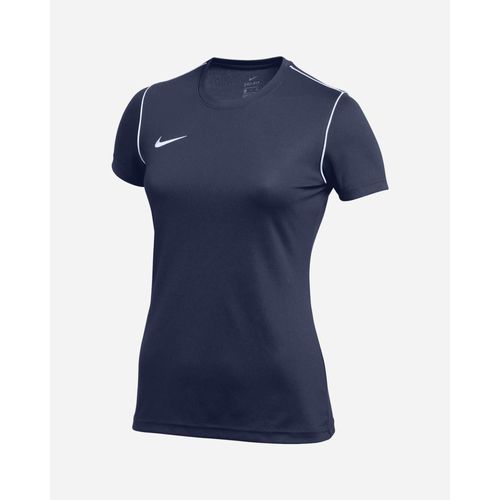Trikot Nike Park 20 Marineblau Damen - BV6897-410 XL