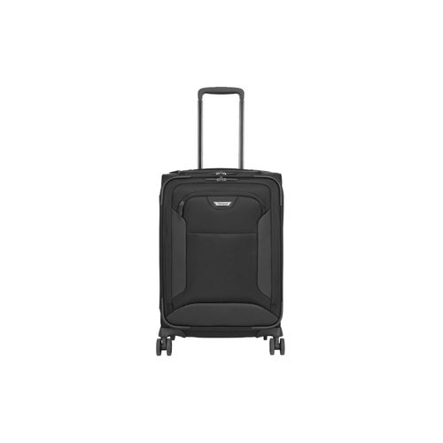 Targus Koffer »Targus Corporate Traveller Roller Black«