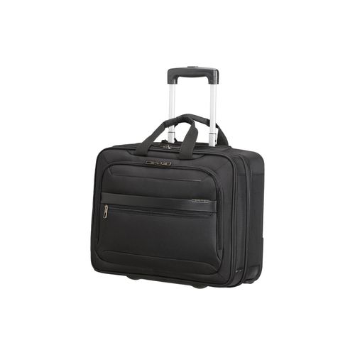 Samsonite Koffer »Vectura EVO Trolley 45002«