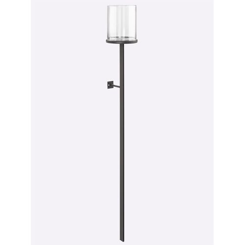 heine home Windlicht