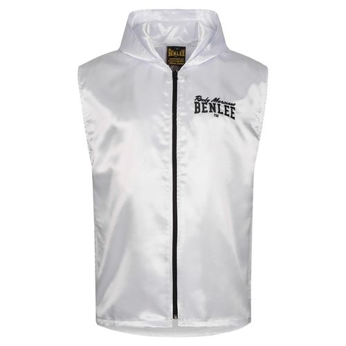 BENLEE Einlauf Jacke WAREHAM