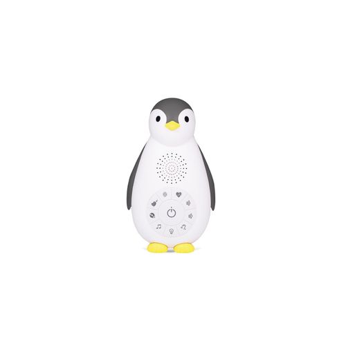 ZaZu LED Nachtlicht »Pinguin Zoe«