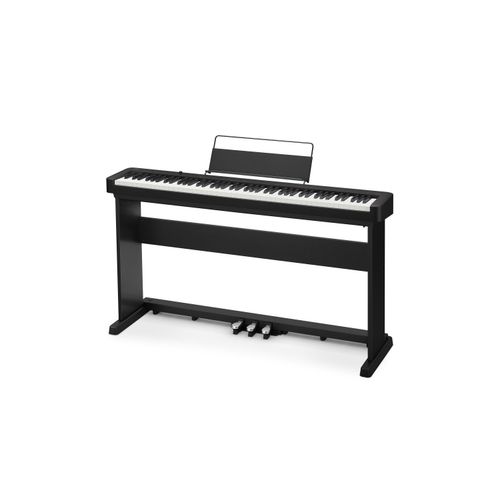 CASIO E-Piano »CDP-S160 Set«