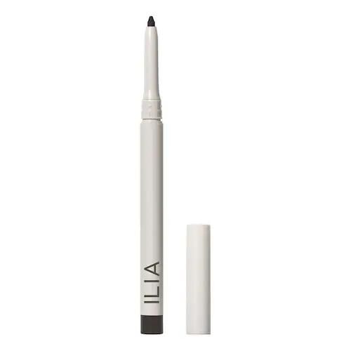 Ilia - Clean Line Gel Liner - Eyeliner - Ilia Clean Gel Eyeliner