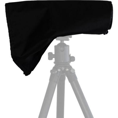 Buteo Photo Gear Rain Cover 1 schwarz
