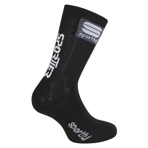 Sportler Sock 13 Sportler Team - Radsocken